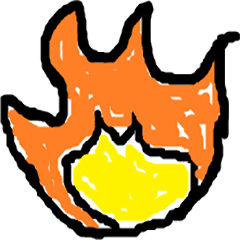 fire