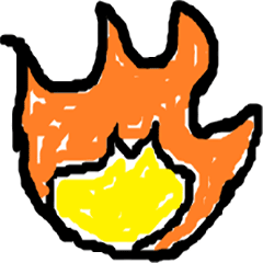 fire