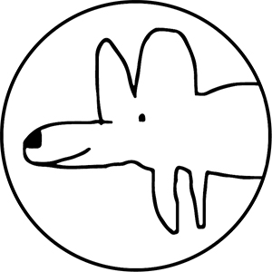 dogggo thumbnail